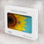 S3039 Vintage Sunflower Blue Hard Case For MacBook Air 13″ (2022,2025) - A2681, A3113, A3240