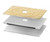 S3288 White Jade Dragon Graphic Painted Hard Case For MacBook Air 13″ (2022,2025) - A2681, A3113, A3240