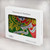 S3300 Portugal Flag Vintage Football Graphic Hard Case For MacBook Air 13″ (2022,2025) - A2681, A3113, A3240