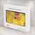 S3408 Lemon Hard Case For MacBook Air 13″ (2022,2025) - A2681, A3113, A3240