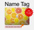 S3408 Lemon Hard Case For MacBook Air 13″ (2022,2025) - A2681, A3113, A3240