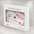 S3707 Pink Cherry Blossom Spring Flower Hard Case For MacBook Air 13″ (2022,2025) - A2681, A3113, A3240
