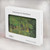 S3748 Van Gogh A Lane in a Public Garden Hard Case For MacBook Air 13″ (2022,2025) - A2681, A3113, A3240