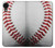 S1842 New Baseball Case For Samsung Galaxy A03 Core