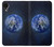 S3430 Blue Planet Case For Samsung Galaxy A03 Core