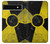 S0264 Nuclear Case For Google Pixel 6a