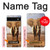 S0310 African Elephant Case For Google Pixel 6a