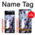 S0749 Unicorn Horse Case For Google Pixel 6a