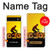 S2385 Bicycle Bike Sunset Case For Google Pixel 6a