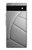 S2530 Volleyball Ball Case For Google Pixel 6a