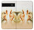 S2546 Hand of God Heaven Case For Google Pixel 6a