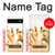 S2546 Hand of God Heaven Case For Google Pixel 6a