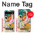 S3346 Vasily Kandinsky Guggenheim Case For Google Pixel 6a
