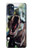 S1453 Trex Tyrannosaurus Rex Dinosaur Case For Motorola Moto G (2022)