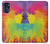 S3675 Color Splash Case For Motorola Moto G (2022)