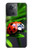 S0263 Ladybug Case For OnePlus Ace