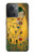 S2137 Gustav Klimt The Kiss Case For OnePlus Ace