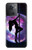 S3284 Sexy Girl Disco Pole Dance Case For OnePlus Ace
