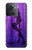 S3400 Pole Dance Case For OnePlus Ace