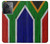 S3464 South Africa Flag Case For OnePlus Ace