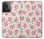 S3503 Peach Case For OnePlus Ace
