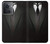 S3534 Men Suit Case For OnePlus Ace