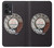 S0059 Retro Rotary Phone Dial On Case For OnePlus Nord CE 2 Lite 5G