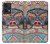 S0572 Tibet Art Case For OnePlus Nord CE 2 Lite 5G