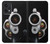 S1109 Smile Bullet Gun Case For OnePlus Nord CE 2 Lite 5G