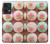 S1718 Yummy Cupcakes Case For OnePlus Nord CE 2 Lite 5G