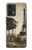 S2174 Eiffel Tower Vintage Paris Case For OnePlus Nord CE 2 Lite 5G