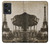 S2174 Eiffel Tower Vintage Paris Case For OnePlus Nord CE 2 Lite 5G