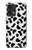 S2728 Dalmatians Texture Case For OnePlus Nord CE 2 Lite 5G