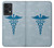 S2815 Medical Symbol Case For OnePlus Nord CE 2 Lite 5G