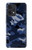 S2959 Navy Blue Camo Camouflage Case For OnePlus Nord CE 2 Lite 5G