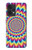 S3162 Colorful Psychedelic Case For OnePlus Nord CE 2 Lite 5G