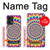 S3162 Colorful Psychedelic Case For OnePlus Nord CE 2 Lite 5G