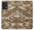S3294 Army Desert Tan Coyote Camo Camouflage Case For OnePlus Nord CE 2 Lite 5G
