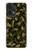 S3356 Sexy Girls Camo Camouflage Case For OnePlus Nord CE 2 Lite 5G