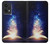 S3554 Magic Spell Book Case For OnePlus Nord CE 2 Lite 5G