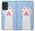 S3618 Cat Paw Case For OnePlus Nord CE 2 Lite 5G
