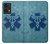 S3824 Caduceus Medical Symbol Case For OnePlus Nord CE 2 Lite 5G