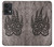 S3832 Viking Norse Bear Paw Berserkers Rock Case For OnePlus Nord CE 2 Lite 5G