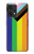 S3846 Pride Flag LGBT Case For OnePlus Nord CE 2 Lite 5G