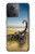 S0150 Desert Scorpion Case For OnePlus 10R
