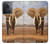 S0310 African Elephant Case For OnePlus 10R