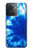 S1869 Tie Dye Blue Case For OnePlus 10R