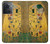 S2137 Gustav Klimt The Kiss Case For OnePlus 10R