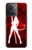 S2455 Sexy Devil Girl Case For OnePlus 10R