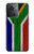 S3464 South Africa Flag Case For OnePlus 10R